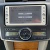 toyota premio 2009 AF-ZRT261-3013616 image 13