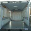 hino dutro 2017 CFJ1422063 image 4