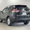 nissan x-trail 2015 -NISSAN--X-Trail DAA-HNT32--HNT32-111004---NISSAN--X-Trail DAA-HNT32--HNT32-111004- image 15