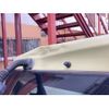 nissan elgrand 2000 -NISSAN--Elgrand GH-APE50--APE50-002798---NISSAN--Elgrand GH-APE50--APE50-002798- image 20