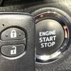 toyota vitz 2018 -TOYOTA--Vitz DBA-NSP130--NSP130-2295542---TOYOTA--Vitz DBA-NSP130--NSP130-2295542- image 7