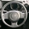 honda n-box 2016 CFJ1831587 image 9
