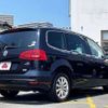 volkswagen sharan 2012 504928-923273 image 2