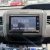 honda freed-plus 2017 GOO_JP_700055065930250522001 image 22