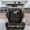 mitsubishi delica-mini 2025 CFJ1770051 image 7