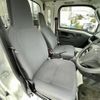 daihatsu hijet-truck 2016 -DAIHATSU--Hijet Truck EBD-S500P--S500P-0039537---DAIHATSU--Hijet Truck EBD-S500P--S500P-0039537- image 11