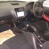 honda civic 2000 -HONDA--Civic EK9-1202800---HONDA--Civic EK9-1202800- image 5