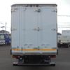 mitsubishi-fuso canter 2018 GOO_NET_EXCHANGE_0840105A30250701W001 image 56