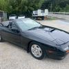 mazda savanna-rx-7 1987 CFJ1690110 image 25