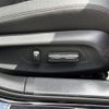 honda civic 2025 CFJ1845657 image 11