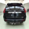 toyota land-cruiser-prado 2019 ENHANCEAUTO_1_ea284766 image 4