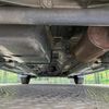nissan dayz 2017 CFJ1862818 image 19