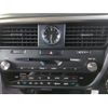 lexus rx 2019 GOO_JP_700080342430241102001 image 25