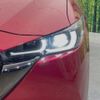 mazda cx-5 2022 CFJ1650118 image 12