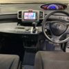 honda freed 2011 CFJ1825105 image 4