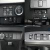 toyota roomy 2021 quick_quick_5BA-M910A_M910A-0103760 image 17
