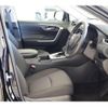 toyota rav4 2022 CFJ1568828 image 16