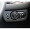 mini mini-others 2019 -BMW--BMW Mini DBA-LN15--WMWLN320X02H09696---BMW--BMW Mini DBA-LN15--WMWLN320X02H09696- image 19