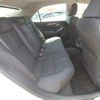 toyota crown 2013 CFJ1508577 image 17