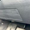 mitsubishi galant-fortis 2014 CFJ1848146 image 19