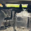 mitsubishi-fuso canter-guts 2006 GOO_NET_EXCHANGE_0803477A30250504W002 image 36