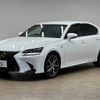 lexus gs 2015 -LEXUS--Lexus GS DAA-AWL10--AWL10-7000220---LEXUS--Lexus GS DAA-AWL10--AWL10-7000220- image 14