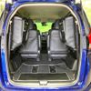 honda freed 2017 quick_quick_GB5_GB5-1046396 image 12