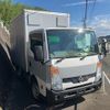 nissan atlas 2016 CFJ1724514 image 4