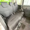 toyota roomy 2017 -TOYOTA--Roomy DBA-M900A--M900A-0064120---TOYOTA--Roomy DBA-M900A--M900A-0064120- image 12