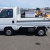 honda acty-truck 1996 No5170 image 10