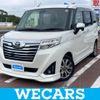 toyota roomy 2017 quick_quick_DBA-M900A_M900A-0113757 image 1