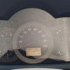 toyota vanguard 2013 -TOYOTA--Vanguard DBA-ACA38W--ACA38-5250721---TOYOTA--Vanguard DBA-ACA38W--ACA38-5250721- image 29