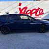 subaru impreza-wagon 2017 -SUBARU--Impreza Wagon DBA-GT7--GT7-058913---SUBARU--Impreza Wagon DBA-GT7--GT7-058913- image 14