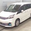 nissan serena 2017 -NISSAN--Serena DAA-GNC27--GNC27-000451---NISSAN--Serena DAA-GNC27--GNC27-000451- image 1