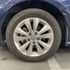 volkswagen golf-variant 2014 AF-WVWZZZAUZEP600918 image 7