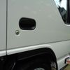 isuzu elf-truck 2020 GOO_NET_EXCHANGE_0706820A30250616W001 image 16