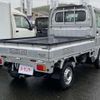 suzuki carry-truck 2018 quick_quick_EBD-DA16T_DA16T-439631 image 7