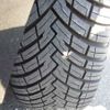 bmw 3-series 2011 646828-Y2025030134F-21 image 11