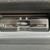 nissan roox 2020 -NISSAN--Roox B48A--B48A-0300039---NISSAN--Roox B48A--B48A-0300039- image 36