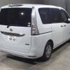 nissan serena 2016 -NISSAN 【宇都宮 502ﾉ4868】--Serena HC26--131491---NISSAN 【宇都宮 502ﾉ4868】--Serena HC26--131491- image 2