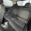 mini mini-others 2018 CFJ1703142 image 12