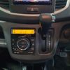 suzuki wagon-r 2016 -SUZUKI--Wagon R DAA-MH44S--MH44S-505608---SUZUKI--Wagon R DAA-MH44S--MH44S-505608- image 15