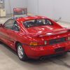 toyota mr2 1989 -TOYOTA--MR2 SW20-0001179---TOYOTA--MR2 SW20-0001179- image 7