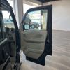 suzuki every-wagon 2024 CFJ1802401 image 39