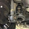 daihatsu tanto 2017 quick_quick_LA600S_LA600S-0499303 image 20