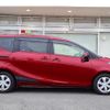 toyota sienta 2018 GOO_JP_700070570930250516002 image 11