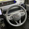 daihatsu tanto 2021 quick_quick_5BA-LA650S_LA650S-0143966 image 9