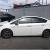 toyota prius 2014 -TOYOTA 【盛岡 300ﾃ9012】--Prius DAA-ZVW30--ZVW30-1887719---TOYOTA 【盛岡 300ﾃ9012】--Prius DAA-ZVW30--ZVW30-1887719- image 18