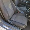 toyota mr-s 1999 CFJ1785246 image 29