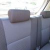suzuki wagon-r 2010 CFJ1352551 image 11